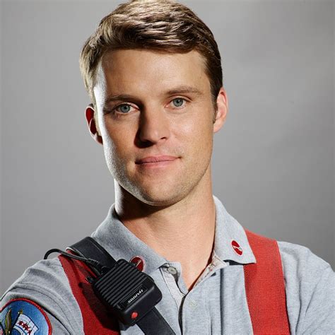 house md jesse spencer|casey from chicago fire.